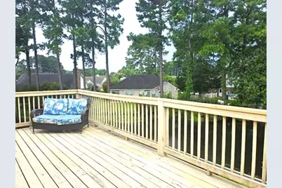 3015 Old Bryan Dr. #13-6, Myrtle Beach, SC 29577 - Photo 28