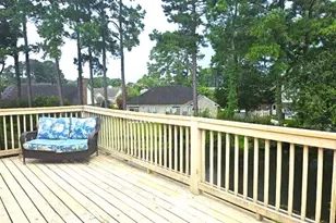 3015 Old Bryan Dr, Myrtle Beach, SC 29577 - Photo 28