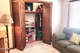 3015 Old Bryan Dr, Myrtle Beach, SC 29577 - Photo 20