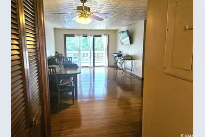 3015 Old Bryan Dr. #13-6, Myrtle Beach, SC 29577 - Photo 8
