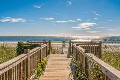 3015 Old Bryan Dr. #13-6, Myrtle Beach, SC 29577 - Photo 34