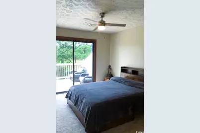 3015 Old Bryan Dr. #13-6, Myrtle Beach, SC 29577 - Photo 14