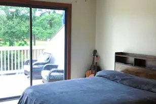 3015 Old Bryan Dr, Myrtle Beach, SC 29577 - Photo 14