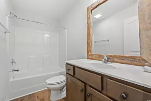 3026 Millstone Pl, Georgetown, SC 29440 - Photo 22