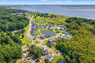 3026 Millstone Pl, Georgetown, SC 29440 - Photo 30