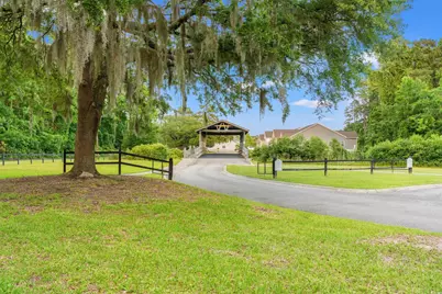 3026 Millstone Place, Georgetown, SC 29440 - Photo 32