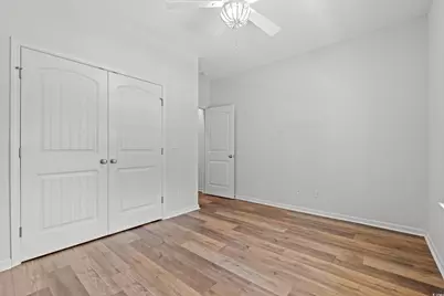 3026 Millstone Place, Georgetown, SC 29440 - Photo 10