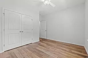 3026 Millstone Pl, Georgetown, SC 29440 - Photo 10