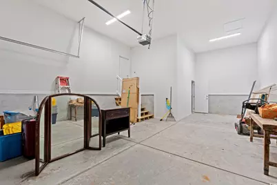 3026 Millstone Place, Georgetown, SC 29440 - Photo 24