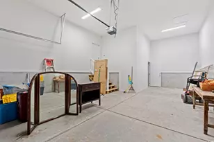 3026 Millstone Pl, Georgetown, SC 29440 - Photo 24