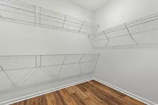 3026 Millstone Pl, Georgetown, SC 29440 - Photo 8