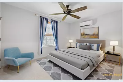 3026 Millstone Place, Georgetown, SC 29440 - Photo 20