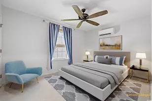 3026 Millstone Pl, Georgetown, SC 29440 - Photo 20