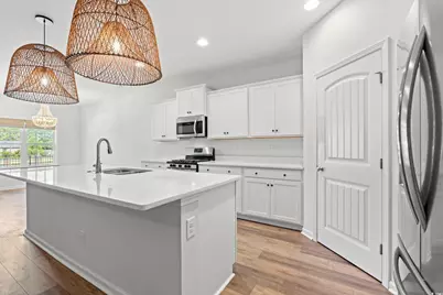 3026 Millstone Place, Georgetown, SC 29440 - Photo 12