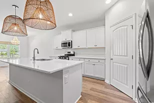 3026 Millstone Pl, Georgetown, SC 29440 - Photo 12