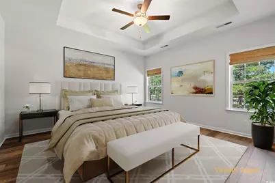 3026 Millstone Place, Georgetown, SC 29440 - Photo 4