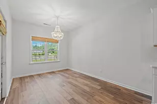 3026 Millstone Pl, Georgetown, SC 29440 - Photo 16