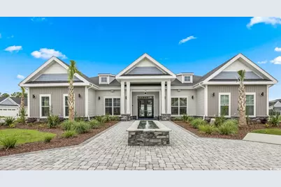 31 Quaker Ridge Dr #Meander, Carolina Shores, NC 28467 - Photo 8