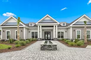 31 Quaker Rdg Dr, Carolina Shores, NC 28467 - Photo 8