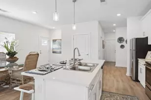 31 Quaker Rdg Dr, Carolina Shores, NC 28467 - Photo 32