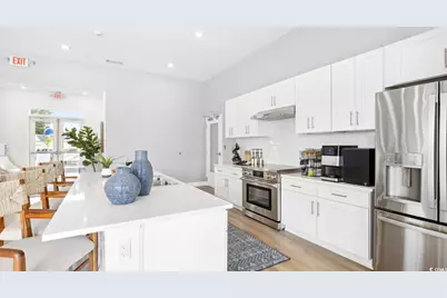 31 Quaker Ridge Dr #Meander, Carolina Shores, NC 28467 - Photo 6