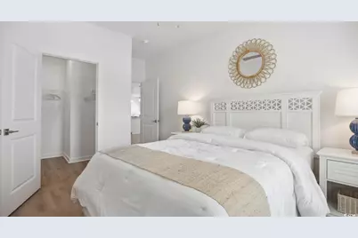 31 Quaker Ridge Dr #Meander, Carolina Shores, NC 28467 - Photo 26