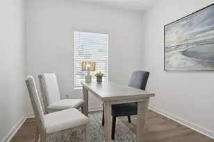 31 Quaker Rdg Dr, Carolina Shores, NC 28467 - Photo 30