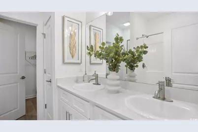 31 Quaker Ridge Dr #Meander, Carolina Shores, NC 28467 - Photo 28