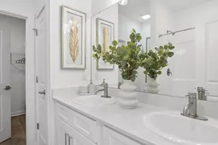 31 Quaker Rdg Dr, Carolina Shores, NC 28467 - Photo 28