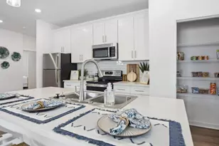 31 Quaker Rdg Dr, Carolina Shores, NC 28467 - Photo 22