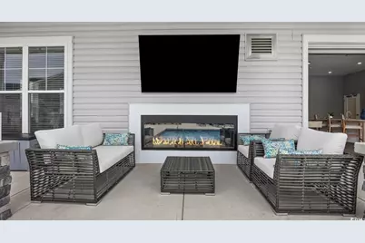 31 Quaker Ridge Dr #Meander, Carolina Shores, NC 28467 - Photo 14