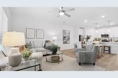 31 Quaker Ridge Dr #Meander, Carolina Shores, NC 28467 - Photo 20