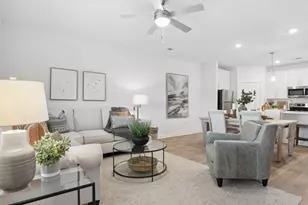 31 Quaker Rdg Dr, Carolina Shores, NC 28467 - Photo 20