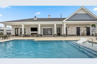 31 Quaker Ridge Dr #Meander, Carolina Shores, NC 28467 - Photo 2