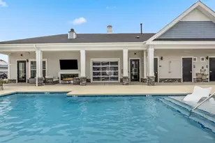 31 Quaker Rdg Dr, Carolina Shores, NC 28467 - Photo 2