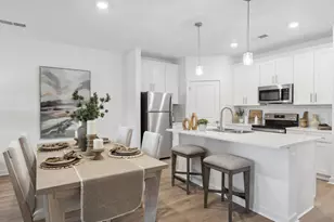 31 Quaker Rdg Dr, Carolina Shores, NC 28467 - Photo 18