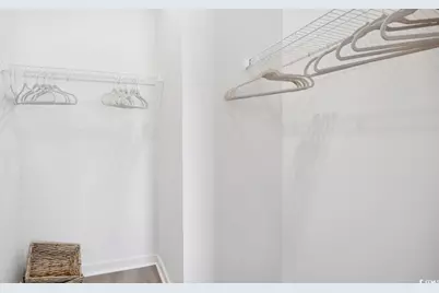 31 Quaker Ridge Dr #Meander, Carolina Shores, NC 28467 - Photo 24