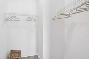 31 Quaker Rdg Dr, Carolina Shores, NC 28467 - Photo 24