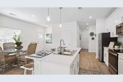 31 Quaker Ridge Dr #Cascade, Carolina Shores, NC 28467 - Photo 32