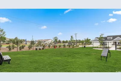 31 Quaker Ridge Dr #Cascade, Carolina Shores, NC 28467 - Photo 10