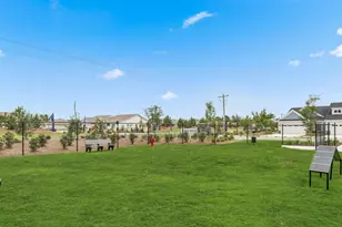 31 Quaker Rdg Dr, Carolina Shores, NC 28467 - Photo 10