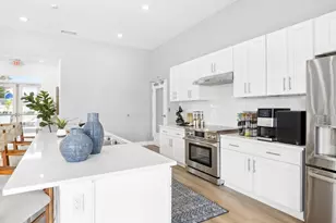 31 Quaker Rdg Dr, Carolina Shores, NC 28467 - Photo 6