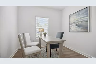 31 Quaker Ridge Dr #Cascade, Carolina Shores, NC 28467 - Photo 30