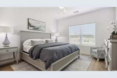 31 Quaker Ridge Dr #Cascade, Carolina Shores, NC 28467 - Photo 38