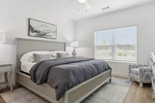 31 Quaker Rdg Dr, Carolina Shores, NC 28467 - Photo 38