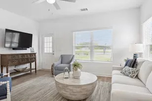 31 Quaker Rdg Dr, Carolina Shores, NC 28467 - Photo 36