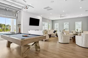 31 Quaker Rdg Dr, Carolina Shores, NC 28467 - Photo 12