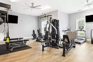 31 Quaker Rdg Dr, Carolina Shores, NC 28467 - Photo 16