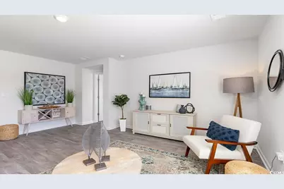 238 Teddy Bear Circle, Conway, SC 29526 - Photo 10