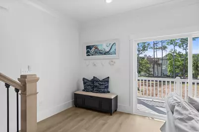 2305 Seaseeker Ln., Myrtle Beach, SC 29577 - Photo 22